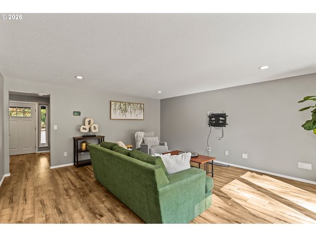 24409 Ne STEGERT Dr, Battle Ground, WA 98604