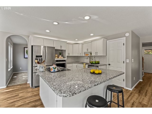 24409 Ne STEGERT Dr, Battle Ground, WA 98604