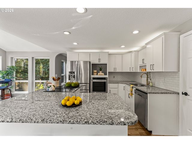 24409 Ne STEGERT Dr, Battle Ground, WA 98604