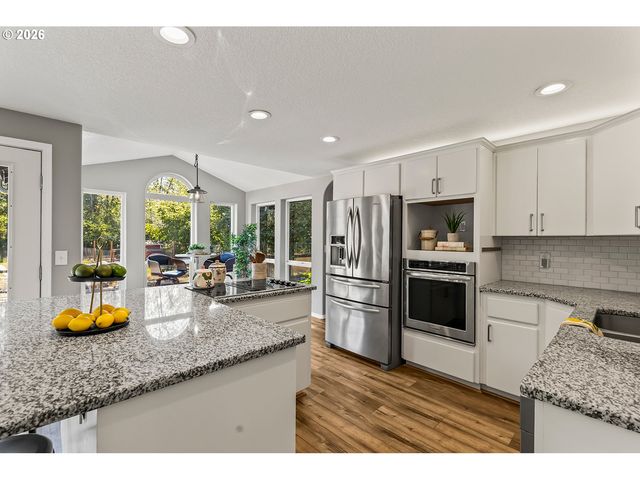 24409 Ne STEGERT Dr, Battle Ground, WA 98604