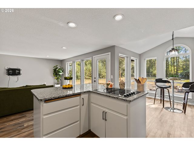 24409 Ne STEGERT Dr, Battle Ground, WA 98604