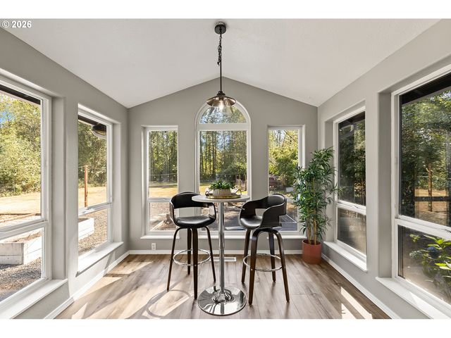 24409 Ne STEGERT Dr, Battle Ground, WA 98604