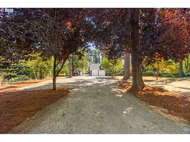24409 Ne STEGERT Dr, Battle Ground, WA 98604
