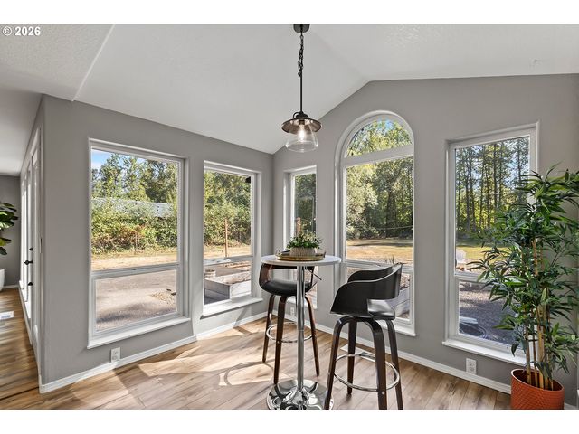 24409 Ne STEGERT Dr, Battle Ground, WA 98604