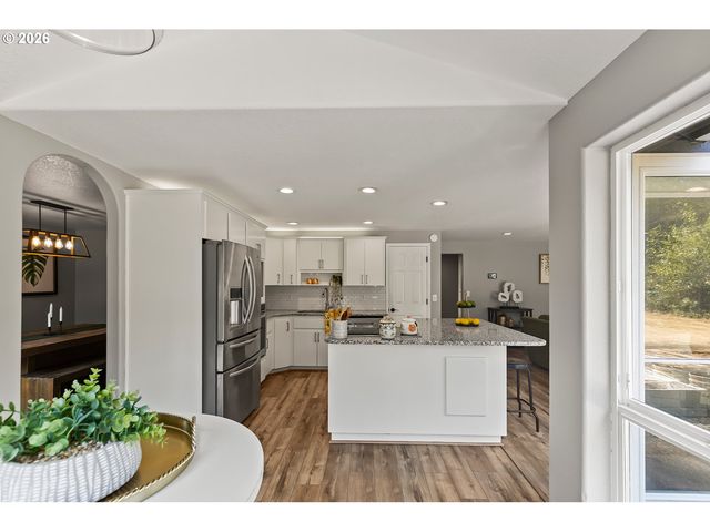 24409 Ne STEGERT Dr, Battle Ground, WA 98604
