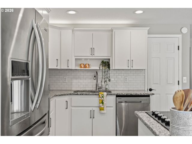 24409 Ne STEGERT Dr, Battle Ground, WA 98604