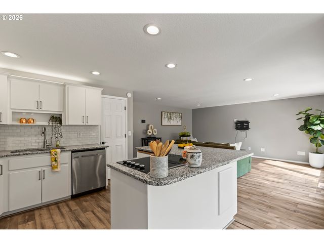 24409 Ne STEGERT Dr, Battle Ground, WA 98604