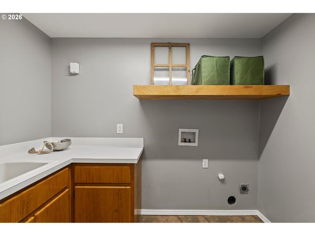 24409 Ne STEGERT Dr, Battle Ground, WA 98604