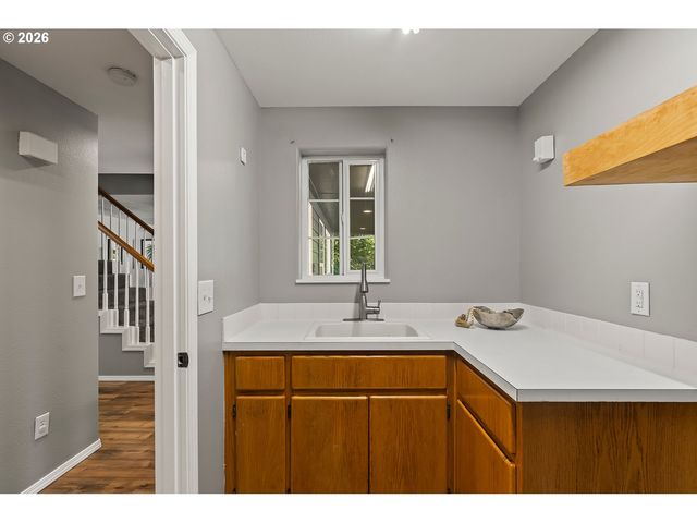 24409 Ne STEGERT Dr, Battle Ground, WA 98604