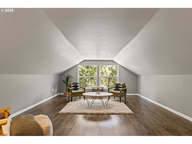 24409 Ne STEGERT Dr, Battle Ground, WA 98604