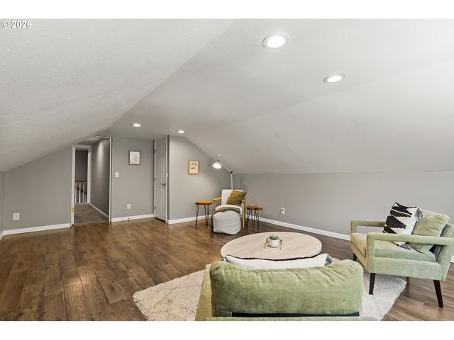 24409 Ne STEGERT Dr, Battle Ground, WA 98604