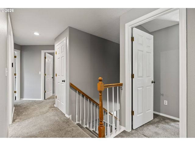 24409 Ne STEGERT Dr, Battle Ground, WA 98604