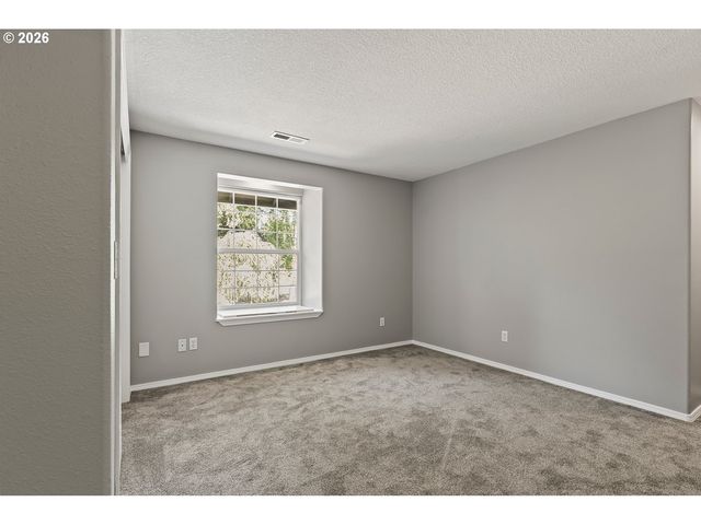 24409 Ne STEGERT Dr, Battle Ground, WA 98604