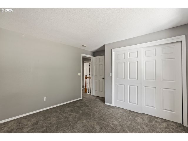 24409 Ne STEGERT Dr, Battle Ground, WA 98604