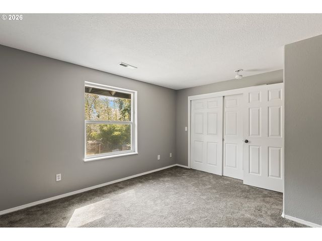 24409 Ne STEGERT Dr, Battle Ground, WA 98604
