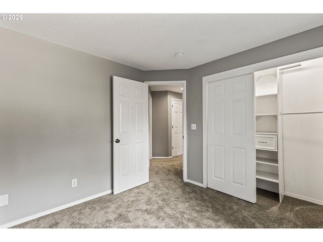 24409 Ne STEGERT Dr, Battle Ground, WA 98604
