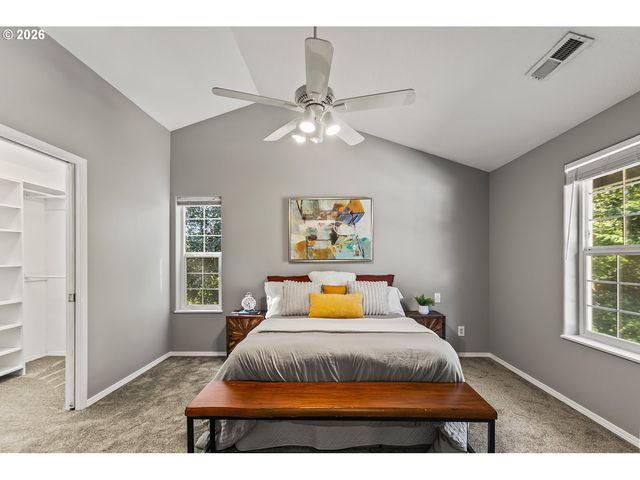 24409 Ne STEGERT Dr, Battle Ground, WA 98604