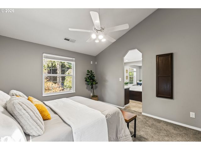 24409 Ne STEGERT Dr, Battle Ground, WA 98604