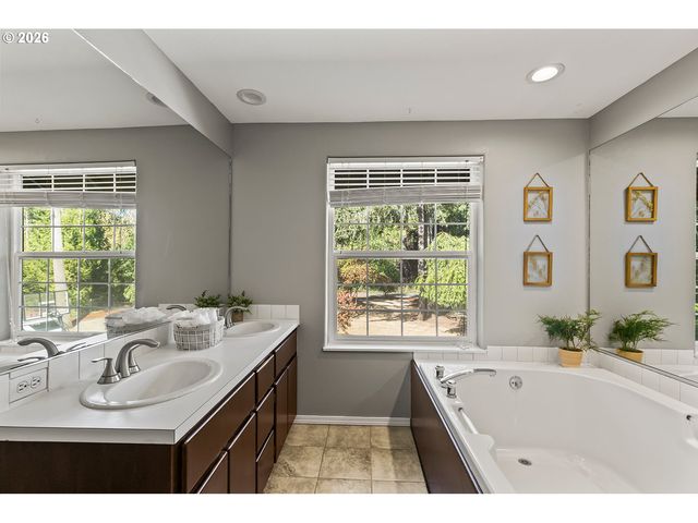 24409 Ne STEGERT Dr, Battle Ground, WA 98604