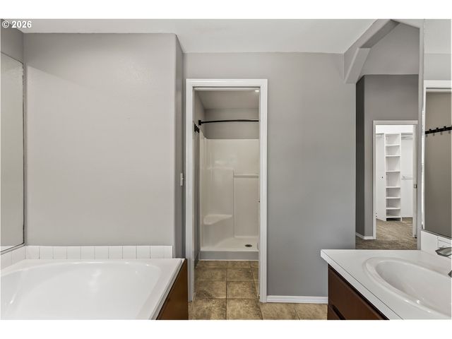 24409 Ne STEGERT Dr, Battle Ground, WA 98604