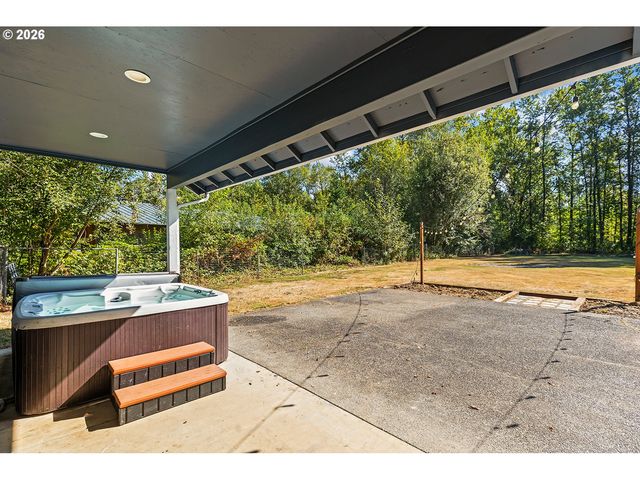 24409 Ne STEGERT Dr, Battle Ground, WA 98604