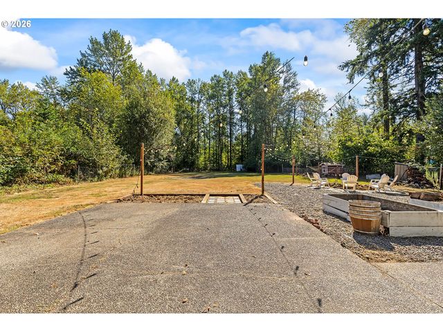 24409 Ne STEGERT Dr, Battle Ground, WA 98604