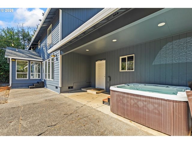 24409 Ne STEGERT Dr, Battle Ground, WA 98604