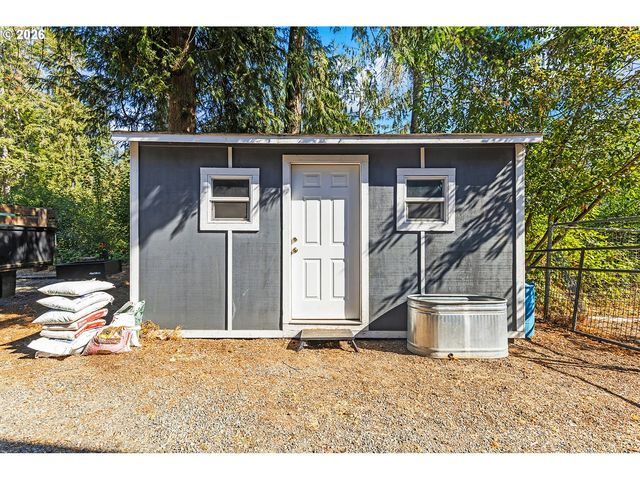 24409 Ne STEGERT Dr, Battle Ground, WA 98604