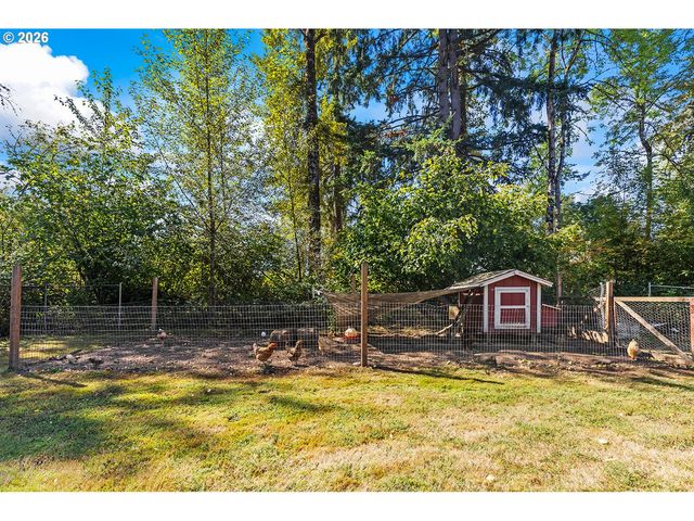 24409 Ne STEGERT Dr, Battle Ground, WA 98604