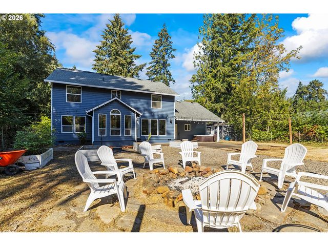 24409 Ne STEGERT Dr, Battle Ground, WA 98604
