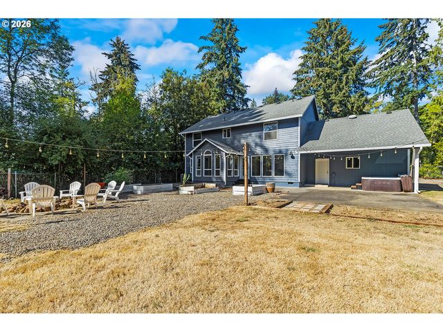 24409 Ne STEGERT Dr, Battle Ground, WA 98604