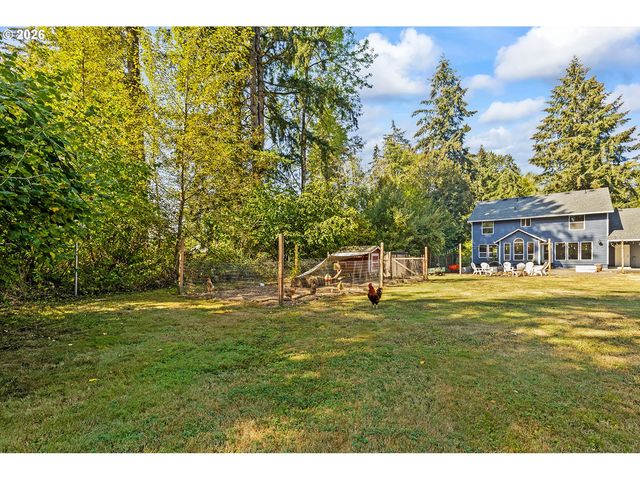 24409 Ne STEGERT Dr, Battle Ground, WA 98604