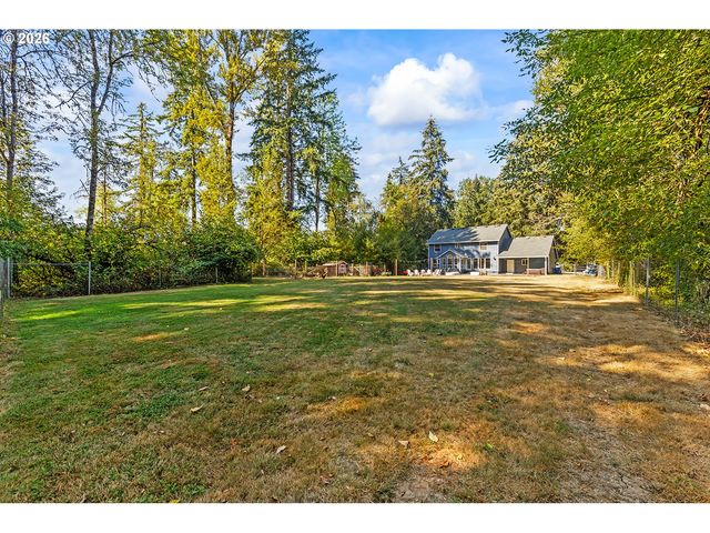 24409 Ne STEGERT Dr, Battle Ground, WA 98604