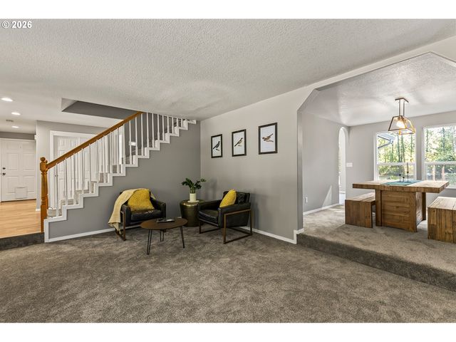 24409 Ne STEGERT Dr, Battle Ground, WA 98604