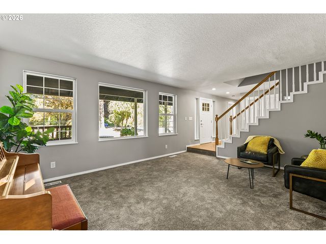 24409 Ne STEGERT Dr, Battle Ground, WA 98604