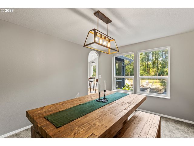 24409 Ne STEGERT Dr, Battle Ground, WA 98604