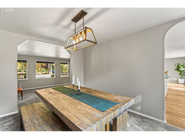24409 Ne STEGERT Dr, Battle Ground, WA 98604
