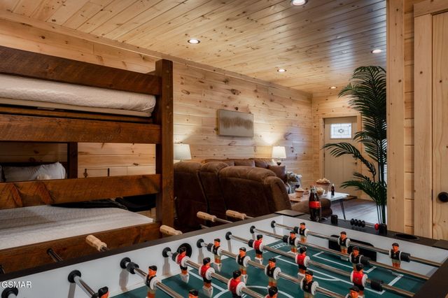 912 Aspen Lane, Gatlinburg, TN 37738