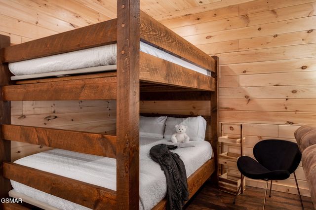 912 Aspen Lane, Gatlinburg, TN 37738