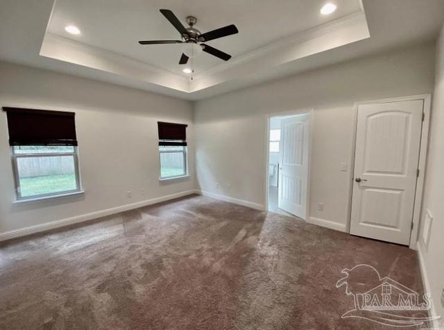 1187 Elliot St, Pensacola, FL 32534