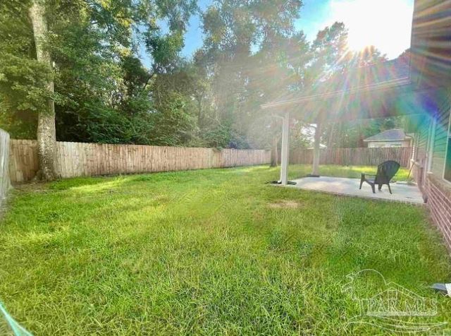 1187 Elliot St, Pensacola, FL 32534