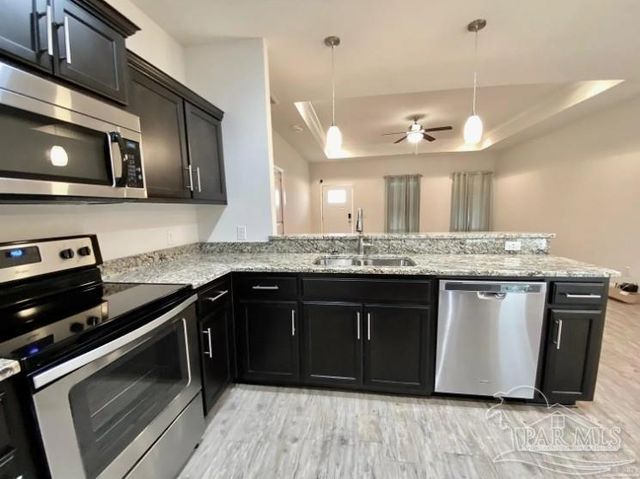 1187 Elliot St, Pensacola, FL 32534