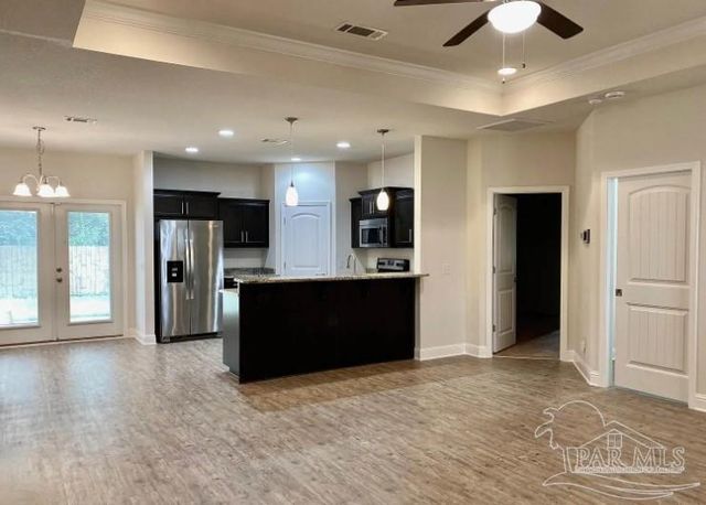 1187 Elliot St, Pensacola, FL 32534