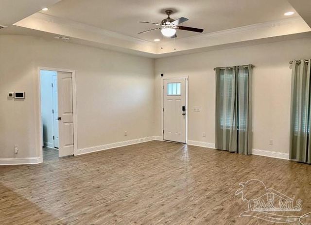 1187 Elliot St, Pensacola, FL 32534