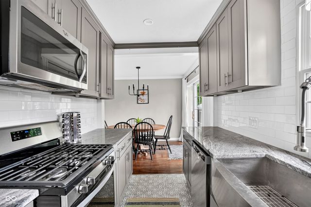 2426 Northview Avenue, Indianapolis, IN 46220