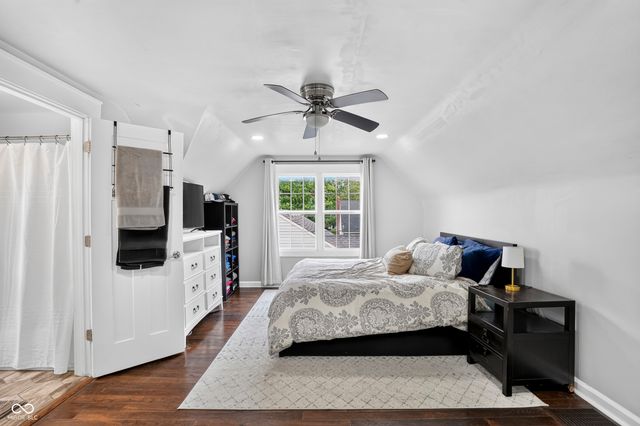 2426 Northview Avenue, Indianapolis, IN 46220