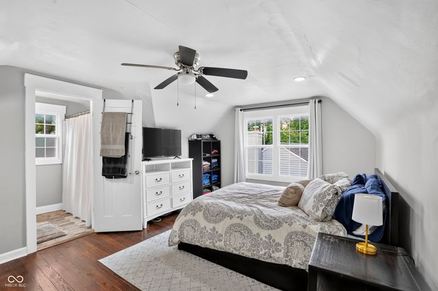 2426 Northview Avenue, Indianapolis, IN 46220