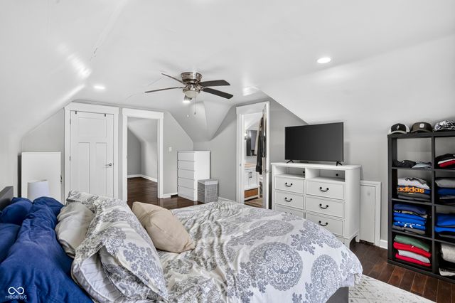 2426 Northview Avenue, Indianapolis, IN 46220