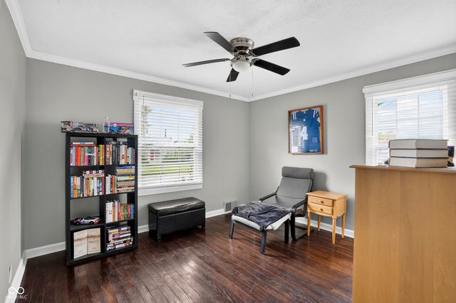 2426 Northview Avenue, Indianapolis, IN 46220