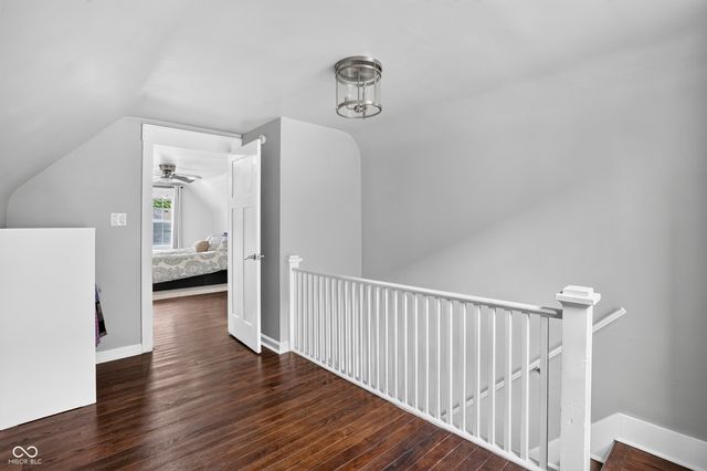 2426 Northview Avenue, Indianapolis, IN 46220
